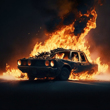 💥 EXPLOSİVE CARS 💥 (UPDATE!!!)