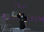 The Kuang Crew