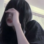 Annou
