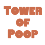 Tower of Poop Fan Group