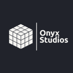 Onyx - Studios
