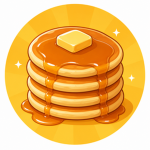 Get Stacked