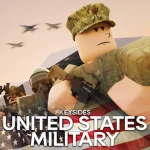 Unіted States Air Force ᅠᅠᅠ Group Thumbnail
