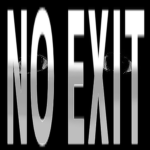 NO_EXIT-PROJECT