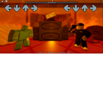SSheriffPlayz