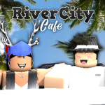 RiverCity Cafe
