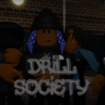 Drill Society