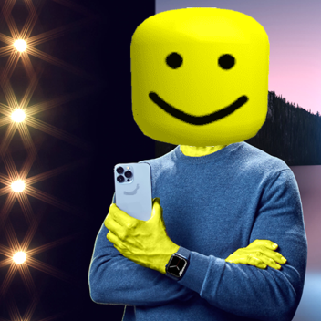 SELL FAKE PHONES TO BUY NEW IPHONE tycoon
