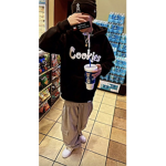 5$TARR