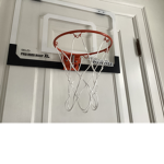 Loving sports