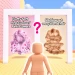 Would You Rather: Fashion Outfit Tower icon