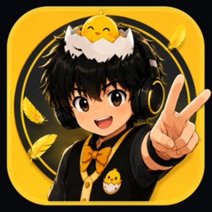 MILUMON - TEAM POLLITO Roblox group icon