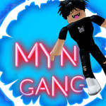 M.Y.N GanG