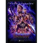 Avengers Group!!!!!!