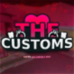 The Customs OG