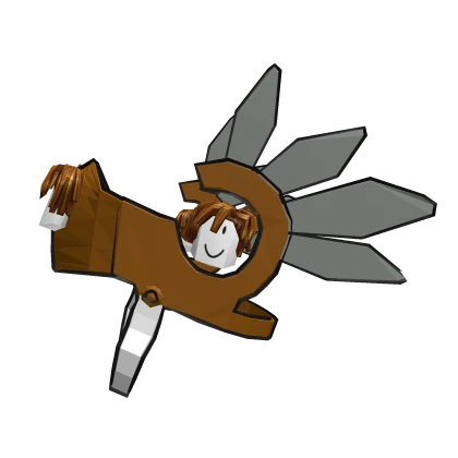 Item Thumbnail
