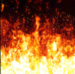 Elemtals (fire nation)