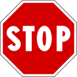 STAND_UP