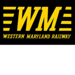 Western Maryland Railroad