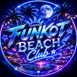 FUNKOT BEACH CLUB