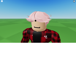 Untitled Game