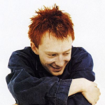 THOM YORKE FANCLUB