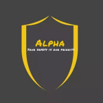 Alpha Security Services