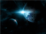 Space Civilization