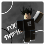 TooSimple