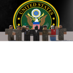 United States Αirfοrceᅠᅠ