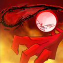 [NEW SHINJI UPD] Universal Showdown