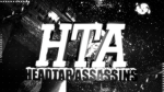 HeadTap Assassins