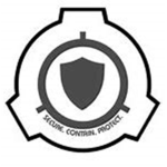 [SCP:F] ||Security Department||
