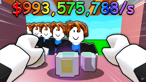 [UPD🔥] Become a Millionaire 💵