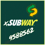 xSubway