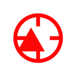 CRIA | Central Roblox Intelligence Agency