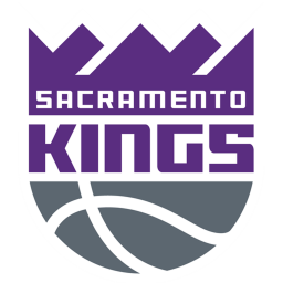 CBL|Sacramento Kings FC