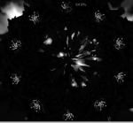 Random group fr-
