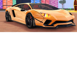 Car tycoon