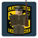 United States Officer Cadet School [OCS]