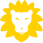 Lion Café