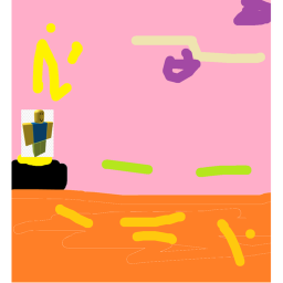 FUN OBBY :))))))0)))))))))))))))))))))0)))))))))))