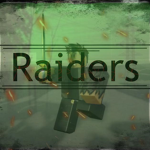 ||Raiders Faction||