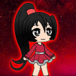 bewitched ヤ