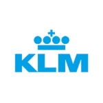 KLM Royal Dutch TM