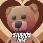 Studios nice