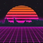 Welcome to VIBE LAND