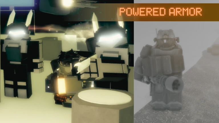 Thumbnail removed