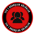 | T.F.C | Turkish Armed Forces