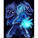 sword fighters legends